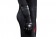 Daredevil Born Again Season 2 Matt Murdock Daredevil Kids Jumpsuit