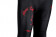 Daredevil Born Again Season 2 Matt Murdock Daredevil Kids Jumpsuit