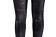 Daredevil Born Again Season 2 Matt Murdock Daredevil Kids Jumpsuit