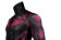 Daredevil Matt Murdock Jumpsuit