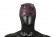 Daredevil Matthew Michael Murdock Cosplay Costume Deluxe