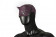 Daredevil Matthew Michael Murdock Cosplay Costume Deluxe