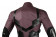 Daredevil Matthew Michael Murdock Cosplay Costume Deluxe