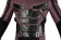 Daredevil Matthew Michael Murdock Cosplay Costume Deluxe