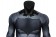 Dawn of Justice Batman Bruce Wayne 3D Zentai Jumpsuit