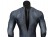 Dawn of Justice Batman Bruce Wayne 3D Zentai Jumpsuit