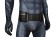 Dawn of Justice Batman Bruce Wayne 3D Zentai Jumpsuit