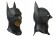 Dawn of Justice Batman Bruce Wayne 3D Zentai Jumpsuit