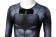 Dawn of Justice Batman Kids 3D Jumpsuit