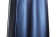 DC Comics Presents #26 Raven Cosplay Costume