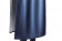 DC Comics Presents #26 Raven Cosplay Costume