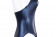 DC Comics Presents #26 Raven Cosplay Costume