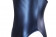 DC Comics Presents #26 Raven Cosplay Costume