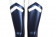 DC Comics Presents #26 Raven Cosplay Costume