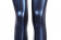 DC Comics Presents #26 Raven Cosplay Costume