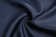 DC Comics Presents #26 Raven Cosplay Costume