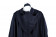 DC Comics Presents #26 Raven Cosplay Costume