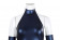 DC Comics Presents #26 Raven Cosplay Costume