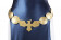 DC Comics Presents #26 Raven Cosplay Costume