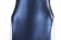 DC Comics Presents #26 Raven Cosplay Costume