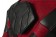 Deadpool 1 Cosplay Costume Deluxe Fullset