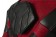 Deadpool 2 Cosplay Costume Deluxe Fullset