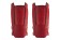 Deadpool 2 Cosplay Costume Deluxe Fullset