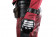 Deadpool 3 Cowboy Deadpool Cosplay Costume