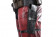 Deadpool 3 Cowboy Deadpool Cosplay Costume