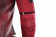 Deadpool 3 Cowboy Deadpool Cosplay Costume