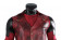 Deadpool 3 Cowboy Deadpool Cosplay Costume