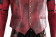Deadpool 3 Cowboy Deadpool Cosplay Costume