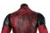 Deadpool 3 Cowboy Deadpool Cosplay Costume