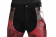 Deadpool 3 Cowboy Deadpool Cosplay Costume