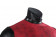 Deadpool 3 Cowboy Deadpool Cosplay Costume