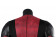Deadpool 3 Cowboy Deadpool Cosplay Costume
