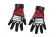 Deadpool 3 Cowboy Deadpool Cosplay Costume