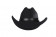 Deadpool 3 Cowboy Deadpool Cosplay Costume