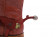 Deadpool 3 Cowboy Deadpool Cosplay Costume