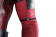 Deadpool 3 Cowboy Deadpool Cosplay Costume