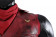 Deadpool 3 Cowboy Deadpool Cosplay Costume