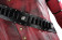 Deadpool 3 Cowboy Deadpool Cosplay Costume