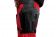 Deadpool 3 Kidpool Kids Cosplay Costume