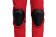 Deadpool 3 Kidpool Kids Cosplay Costume