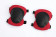 Deadpool 3 Kidpool Kids Cosplay Costume