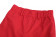 Deadpool 3 Kidpool Kids Cosplay Costume