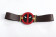 Deadpool 3 Kidpool Kids Cosplay Costume