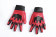 Deadpool 3 Kidpool Kids Cosplay Costume