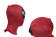 Deadpool 3 Kidpool Kids Cosplay Costume