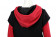 Deadpool 3 Kidpool Kids Cosplay Costume